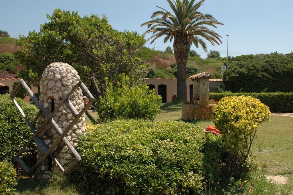 Baia Del Sole Hotel Civitavecchia