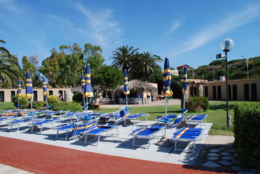 Baia Del Sole
